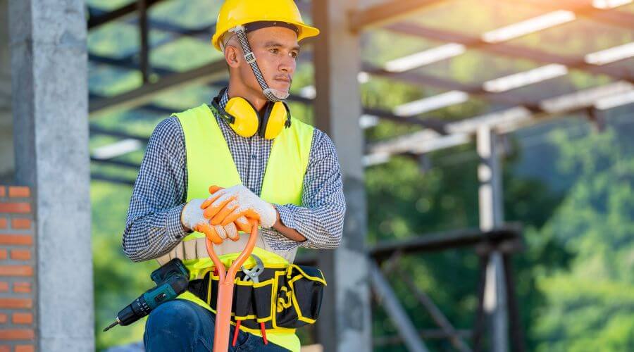 Professional leaking skylight repair services in Vandalia, OH